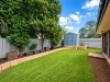 39 Crowley Gardens, Somerville, WA 6430-Image