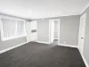 39 Crowley Gardens, Somerville, WA 6430-Image