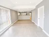 39 Crowley Gardens, Somerville, WA 6430-Image