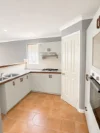 39 Crowley Gardens, Somerville, WA 6430-Image