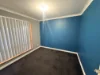 39 Crowley Gardens, Somerville, WA 6430-Image