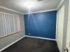 39 Crowley Gardens, Somerville, WA 6430-Image