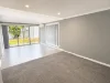 39 Crowley Gardens, Somerville, WA 6430-Image