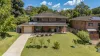 39 Crown Street, Bellingen, NSW 2454