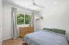 39 Crown Street, Bellingen, NSW 2454-Image