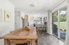 39 Crown Street, Bellingen, NSW 2454-Image