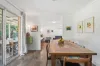 39 Crown Street, Bellingen, NSW 2454-Image