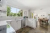 39 Crown Street, Bellingen, NSW 2454-Image