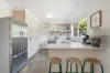 39 Crown Street, Bellingen, NSW 2454-Image