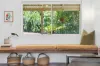 39 Crown Street, Bellingen, NSW 2454-Image