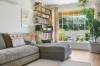 39 Crown Street, Bellingen, NSW 2454-Image