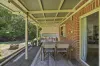 39 Crown Street, Bellingen, NSW 2454-Image