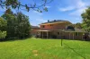 39 Crown Street, Bellingen, NSW 2454-Image