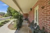 39 Crown Street, Bellingen, NSW 2454-Image