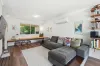 39 Crown Street, Bellingen, NSW 2454-Image