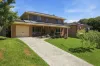 39 Crown Street, Bellingen, NSW 2454-Image