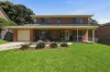 39 Crown Street, Bellingen, NSW 2454-Image