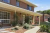 39 Crown Street, Bellingen, NSW 2454-Image