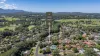 39 Crown Street, Bellingen, NSW 2454-Image