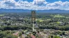 39 Crown Street, Bellingen, NSW 2454-Image