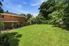 39 Crown Street, Bellingen, NSW 2454-Image