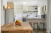 39 Crown Street, Bellingen, NSW 2454-Image