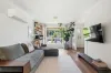 39 Crown Street, Bellingen, NSW 2454-Image