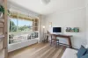 39 Crown Street, Bellingen, NSW 2454-Image