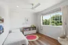 39 Crown Street, Bellingen, NSW 2454-Image