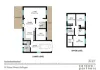 39 Crown Street, Bellingen, NSW 2454-Floorplan