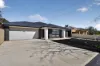 39 Crozier Avenue, Daw Park SA 5041-Image