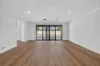 39 Crozier Avenue, Daw Park SA 5041-Image