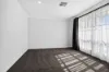 39 Crozier Avenue, Daw Park SA 5041-Image