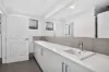 39 Crozier Avenue, Daw Park SA 5041-Image