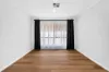39 Crozier Avenue, Daw Park SA 5041-Image
