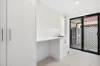 39 Crozier Avenue, Daw Park SA 5041-Image
