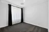 39 Crozier Avenue, Daw Park SA 5041-Image