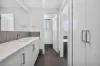 39 Crozier Avenue, Daw Park SA 5041-Image