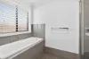 39 Crozier Avenue, Daw Park SA 5041-Image