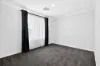 39 Crozier Avenue, Daw Park SA 5041-Image