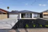 39 Crozier Avenue, Daw Park SA 5041-Image