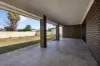 39 Crozier Avenue, Daw Park SA 5041-Image