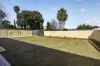 39 Crozier Avenue, Daw Park SA 5041-Image