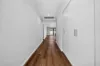 39 Crozier Avenue, Daw Park SA 5041-Image