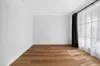 39 Crozier Avenue, Daw Park SA 5041-Image