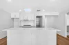 39 Crozier Avenue, Daw Park SA 5041-Image