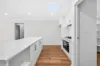 39 Crozier Avenue, Daw Park SA 5041-Image