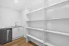 39 Crozier Avenue, Daw Park SA 5041-Image
