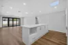39 Crozier Avenue, Daw Park SA 5041-Image