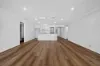 39 Crozier Avenue, Daw Park SA 5041-Image